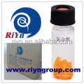 High purity 99% Hydrogen tetrachloroaurate(III) hydrate 27988-77-8